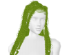 spiral v7