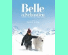 Belle et Sébastien",  