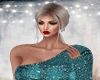 NFS Shine Dress