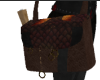 Medieval Bag