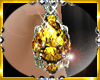 -E (E3) Yellow Diamond