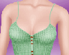 T! Joy Drees Green
