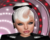 Willow blonde