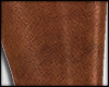Boots Brown