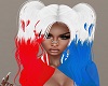 +HARLEY HAIR V1+