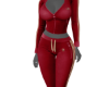 Body Velour