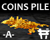 RC-Coin Pile A