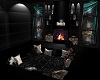 Fireplace Room Bundle