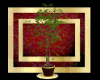 {RAW}King Plant 1