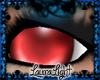 [LL] Doll Eyes - Vamp