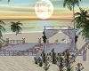 intimate isle wedding