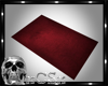 CS Winter Rug