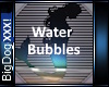 [BD] WaterBubbles