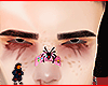 Corsi brows