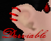 3 Derivable Bloody rings