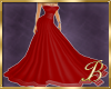 RubyGown