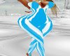 XBM:Blueswirl