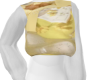 Happy Hoodie 3