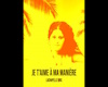 je t'aime a ma maniere