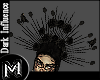 [MLA] HeadDresses
