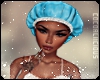 Royal Cap ll(Rabi edges)