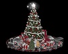 Raider Tree