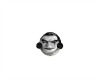 lool corvo