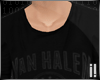 i! Van Halen -M