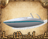 [LPL] Speed boat