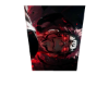 CL Cutout Anime 138