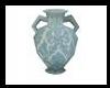Ouran Vase