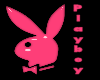 Playboy Bunny (large)