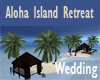 Aloha Tropical Retreat 1