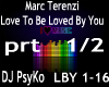 MarcTerenzi-LovedByYou