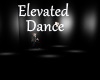 [BD] Elevated Dance