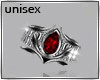 ❣Ring|Dracula|unisex