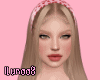 Ⓛ Yohana caramel light