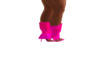 Sexy Pink