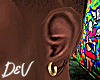 !D Perfect Ears