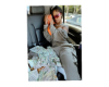 💸Money-baddie 31