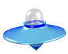 Spinning Top