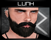 Black Beard