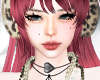 ★kisty redred♡