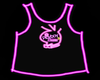 Uniforme M. Playboy