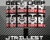[JT] .:ObeyLamp:.
