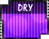 *DRY* Male Preview