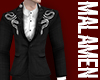 Meta Suit M