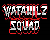 ws" wafakilz  banner