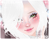 LU | Snowflake Megan