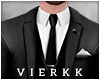 VK | Full Suit 3